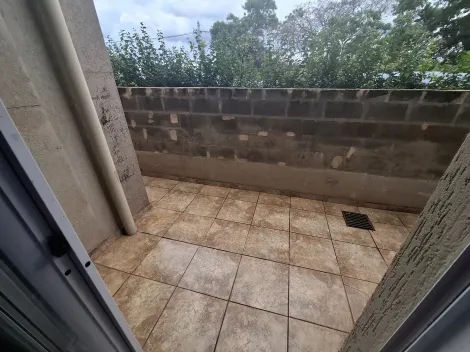 imagem 4 - Apartamento de 48m² com 02 quartos para locação - Bonfim Paulista imagem 4 - Apartamento de 48m² com 02 quartos para locação - Bonfim Paulista