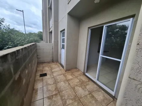 imagem 5 - Apartamento de 48m² com 02 quartos para locação - Bonfim Paulista imagem 5 - Apartamento de 48m² com 02 quartos para locação - Bonfim Paulista