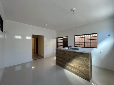 Comprar Casas / Padrão em Ribeirão Preto R$ 475.000,00 - Foto 13