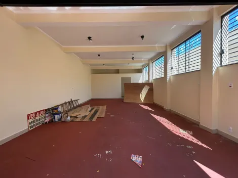 imagem 2 - Casa comercial com edícula - Vila Tibério imagem 2 - Casa comercial com edícula - Vila Tibério