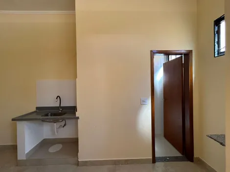 imagem 5 - Casa comercial com edícula - Vila Tibério imagem 5 - Casa comercial com edícula - Vila Tibério