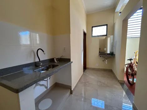 Comprar Casas / Padrão em Ribeirão Preto R$ 475.000,00 - Foto 7