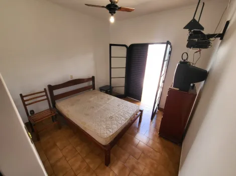 Casas / Padrão em Ribeirão Preto Alugar por R$4.000,00