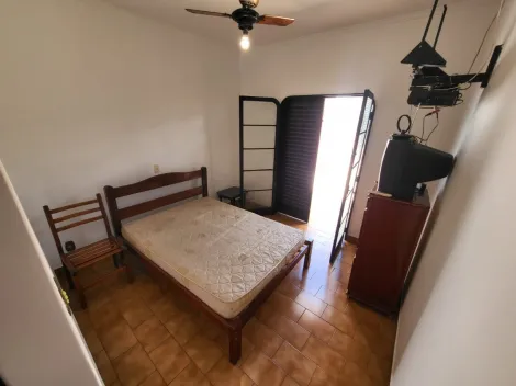 Casas / Padrão em Ribeirão Preto 