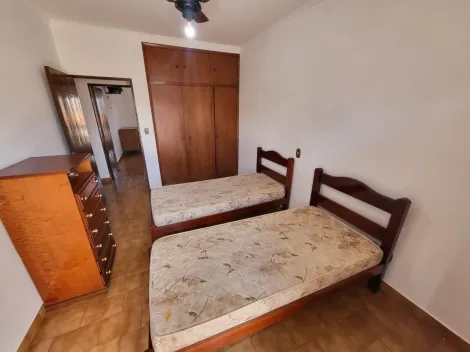 imagem 3 - Casa de 04 quartos com 304m² -Vila Monte Alegre imagem 3 - Casa de 04 quartos com 304m² -Vila Monte Alegre