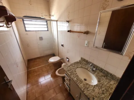 imagem 5 - Casa de 04 quartos com 304m² -Vila Monte Alegre imagem 5 - Casa de 04 quartos com 304m² -Vila Monte Alegre