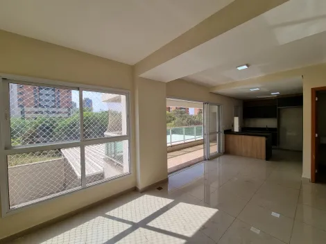 imagem 1 - Apartamento de 114m² com 03 quartos à venda - Jardim Botânico imagem 1 - Apartamento de 114m² com 03 quartos à venda - Jardim Botânico