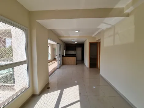 imagem 2 - Apartamento de 114m² com 03 quartos à venda - Jardim Botânico imagem 2 - Apartamento de 114m² com 03 quartos à venda - Jardim Botânico
