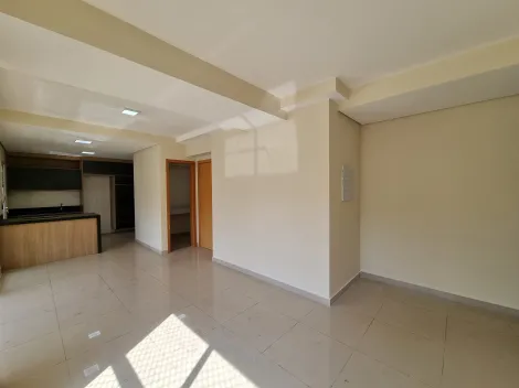 imagem 3 - Apartamento de 114m² com 03 quartos à venda - Jardim Botânico imagem 3 - Apartamento de 114m² com 03 quartos à venda - Jardim Botânico