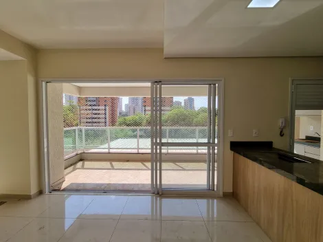 imagem 4 - Apartamento de 114m² com 03 quartos à venda - Jardim Botânico imagem 4 - Apartamento de 114m² com 03 quartos à venda - Jardim Botânico