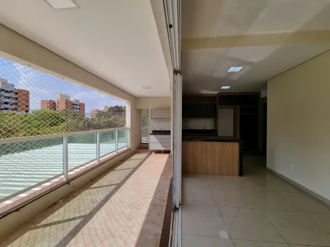 imagem 5 - Apartamento de 114m² com 03 quartos à venda - Jardim Botânico imagem 5 - Apartamento de 114m² com 03 quartos à venda - Jardim Botânico