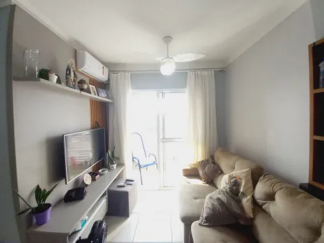 imagem 1 - Apartamento de 61m² com 02 quartos sendo 01 suite à venda - Residencial e Comercial Palmares imagem 1 - Apartamento de 61m² com 02 quartos sendo 01 suite à venda - Residencial e Comercial Palmares