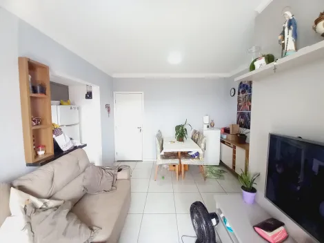 imagem 5 - Apartamento de 61m² com 02 quartos sendo 01 suite à venda - Residencial e Comercial Palmares imagem 5 - Apartamento de 61m² com 02 quartos sendo 01 suite à venda - Residencial e Comercial Palmares