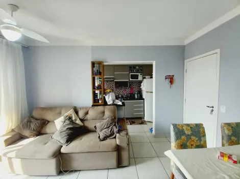 imagem 4 - Apartamento de 61m² com 02 quartos sendo 01 suite à venda - Residencial e Comercial Palmares imagem 4 - Apartamento de 61m² com 02 quartos sendo 01 suite à venda - Residencial e Comercial Palmares