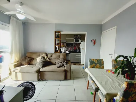 imagem 3 - Apartamento de 61m² com 02 quartos sendo 01 suite à venda - Residencial e Comercial Palmares imagem 3 - Apartamento de 61m² com 02 quartos sendo 01 suite à venda - Residencial e Comercial Palmares