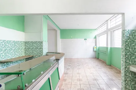 imagem 1 - Casa comercial de 224m² à venda Vila Seixas imagem 1 - Casa comercial de 224m² à venda Vila Seixas