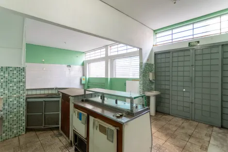 Alugar Comercial / Casa Comercial em Ribeirão Preto R$ 3.800,00 - Foto 2
