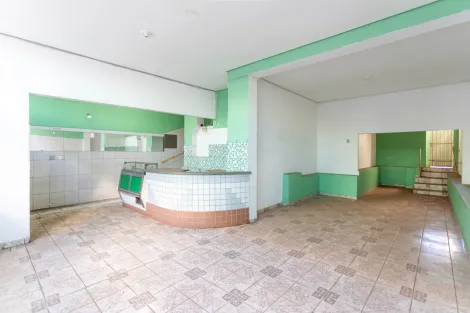 imagem 3 - Casa comercial de 224m² à venda Vila Seixas imagem 3 - Casa comercial de 224m² à venda Vila Seixas