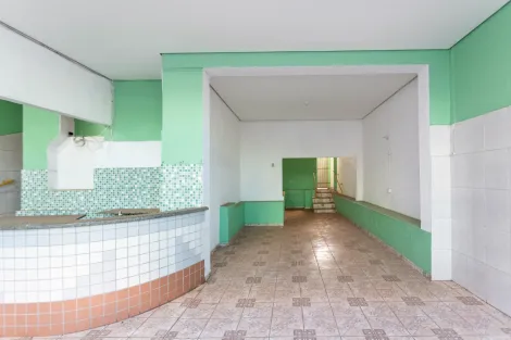 Alugar Comercial / Casa Comercial em Ribeirão Preto R$ 3.800,00 - Foto 5