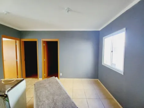 imagem 1 - Apartamento - Padrão imagem 1 - Apartamento - Padrão