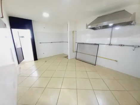 imagem 1 - Comercial padrão - Galpão - Armazém imagem 1 - Comercial padrão - Galpão - Armazém
