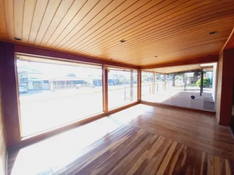 imagem 3 - Comercial padrão - Galpão - Armazém imagem 3 - Comercial padrão - Galpão - Armazém