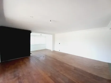 imagem 4 - Comercial padrão - Galpão - Armazém imagem 4 - Comercial padrão - Galpão - Armazém