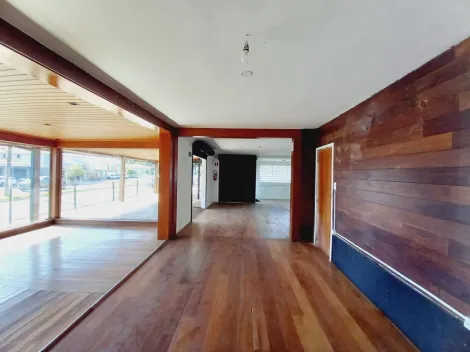 imagem 5 - Comercial padrão - Galpão - Armazém imagem 5 - Comercial padrão - Galpão - Armazém