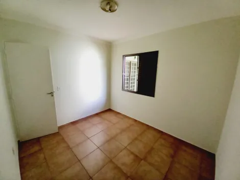 Alugar Casas / Condomínio em Ribeirão Preto R$ 1.650,00 - Foto 2