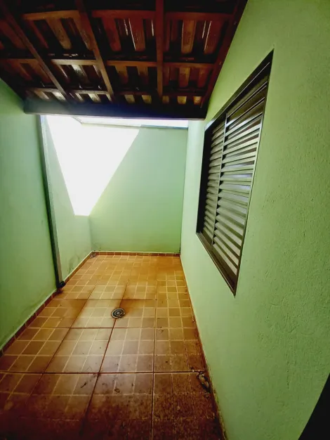 Alugar Casas / Condomínio em Ribeirão Preto R$ 1.650,00 - Foto 6
