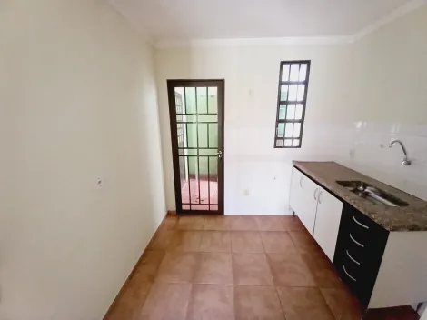 Alugar Casas / Condomínio em Ribeirão Preto R$ 1.650,00 - Foto 10
