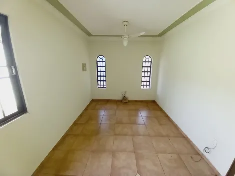 Alugar Casas / Condomínio em Ribeirão Preto R$ 1.650,00 - Foto 12