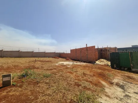 imagem 2 - Terreno - Condomínio imagem 2 - Terreno - Condomínio