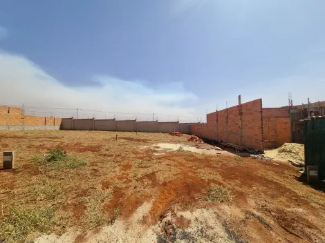 imagem 1 - Terreno - Condomínio imagem 1 - Terreno - Condomínio