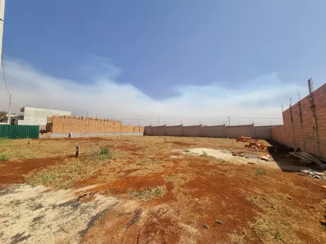 imagem 3 - Terreno - Condomínio imagem 3 - Terreno - Condomínio