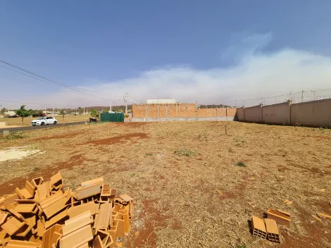 imagem 4 - Terreno - Condomínio imagem 4 - Terreno - Condomínio