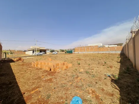 imagem 5 - Terreno - Condomínio imagem 5 - Terreno - Condomínio