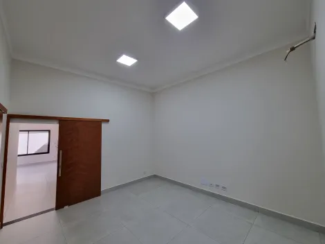 Comprar Casas / Condomínio em Ribeirão Preto R$ 1.040.000,00 - Foto 1