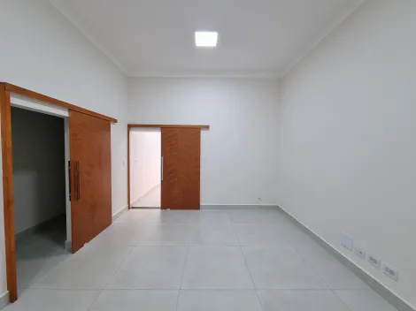 Comprar Casas / Condomínio em Ribeirão Preto R$ 1.040.000,00 - Foto 2