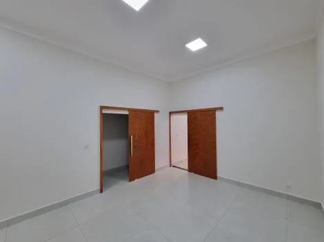 Comprar Casas / Condomínio em Ribeirão Preto R$ 1.040.000,00 - Foto 3