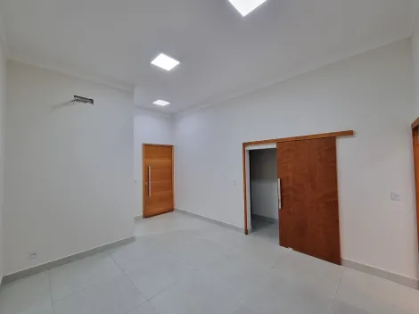 Comprar Casas / Condomínio em Ribeirão Preto R$ 1.040.000,00 - Foto 4