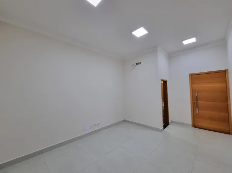 Comprar Casas / Condomínio em Ribeirão Preto R$ 1.040.000,00 - Foto 5