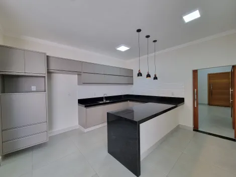 Comprar Casas / Condomínio em Ribeirão Preto R$ 1.040.000,00 - Foto 10