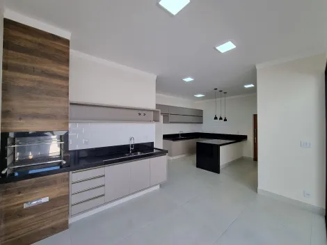 Comprar Casas / Condomínio em Ribeirão Preto R$ 1.040.000,00 - Foto 12