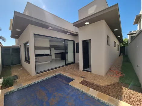 Comprar Casas / Condomínio em Ribeirão Preto R$ 1.040.000,00 - Foto 14