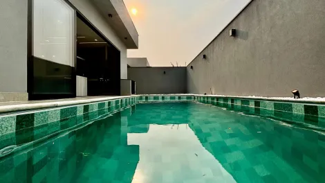 imagem 3 - Casa térrea de 186m² com 03 suítes à venda em condomínio - Vila do Golfe imagem 3 - Casa térrea de 186m² com 03 suítes à venda em condomínio - Vila do Golfe