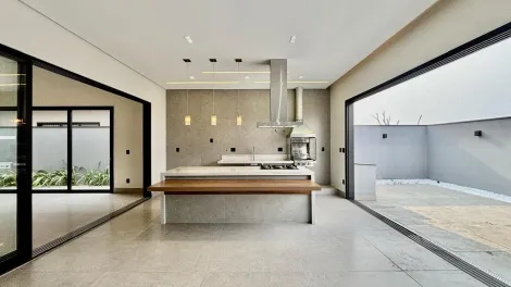 imagem 4 - Casa térrea de 186m² com 03 suítes à venda em condomínio - Vila do Golfe imagem 4 - Casa térrea de 186m² com 03 suítes à venda em condomínio - Vila do Golfe