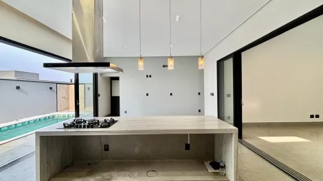imagem 5 - Casa térrea de 186m² com 03 suítes à venda em condomínio - Vila do Golfe imagem 5 - Casa térrea de 186m² com 03 suítes à venda em condomínio - Vila do Golfe