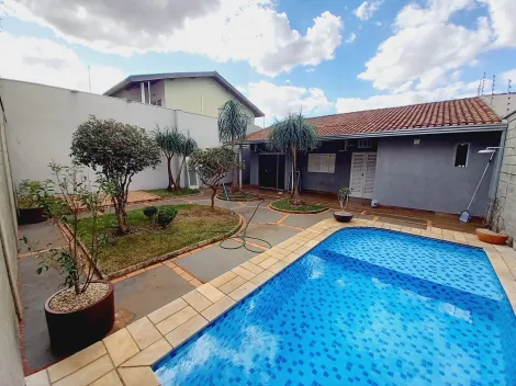 imagem 1 - Casa térrea de 170 m² cm 3 quartos - Comercial Palmares imagem 1 - Casa térrea de 170 m² cm 3 quartos - Comercial Palmares