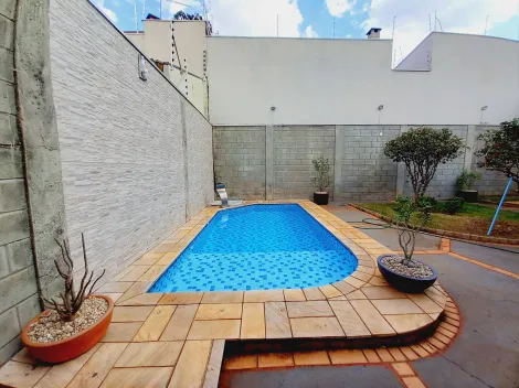 imagem 4 - Casa térrea de 170 m² cm 3 quartos - Comercial Palmares imagem 4 - Casa térrea de 170 m² cm 3 quartos - Comercial Palmares